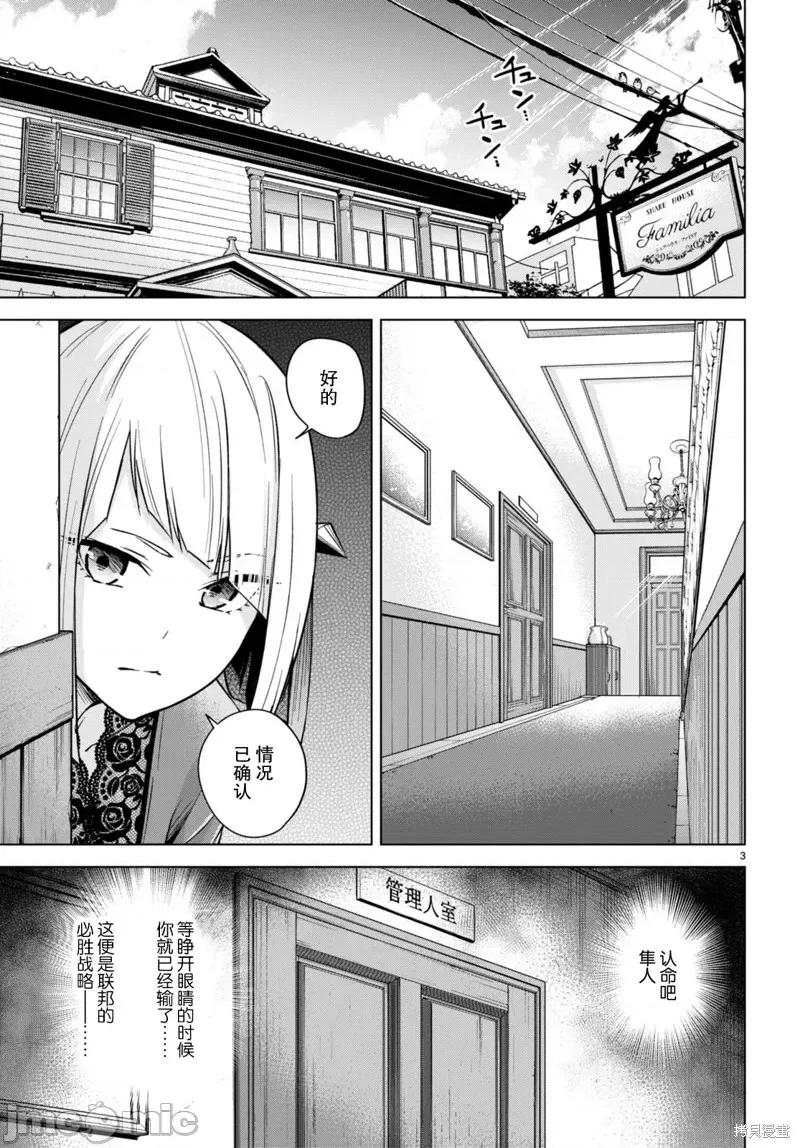 合租美人局 合租美人局006 第06话.zip 第3页