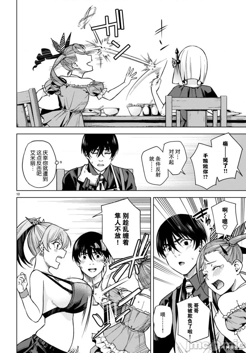 合租美人局 合租美人局006 第06话.zip 第10页