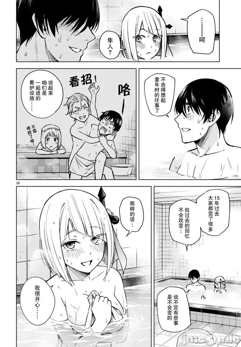 合租美人局 合租美人局006 第06话.zip 第26页