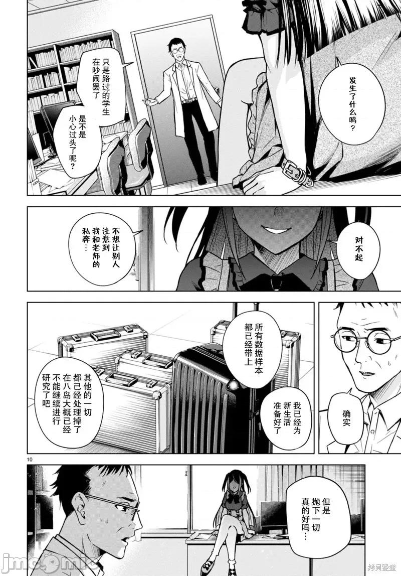 合租美人局 合租美人局第08话.zip 第10页