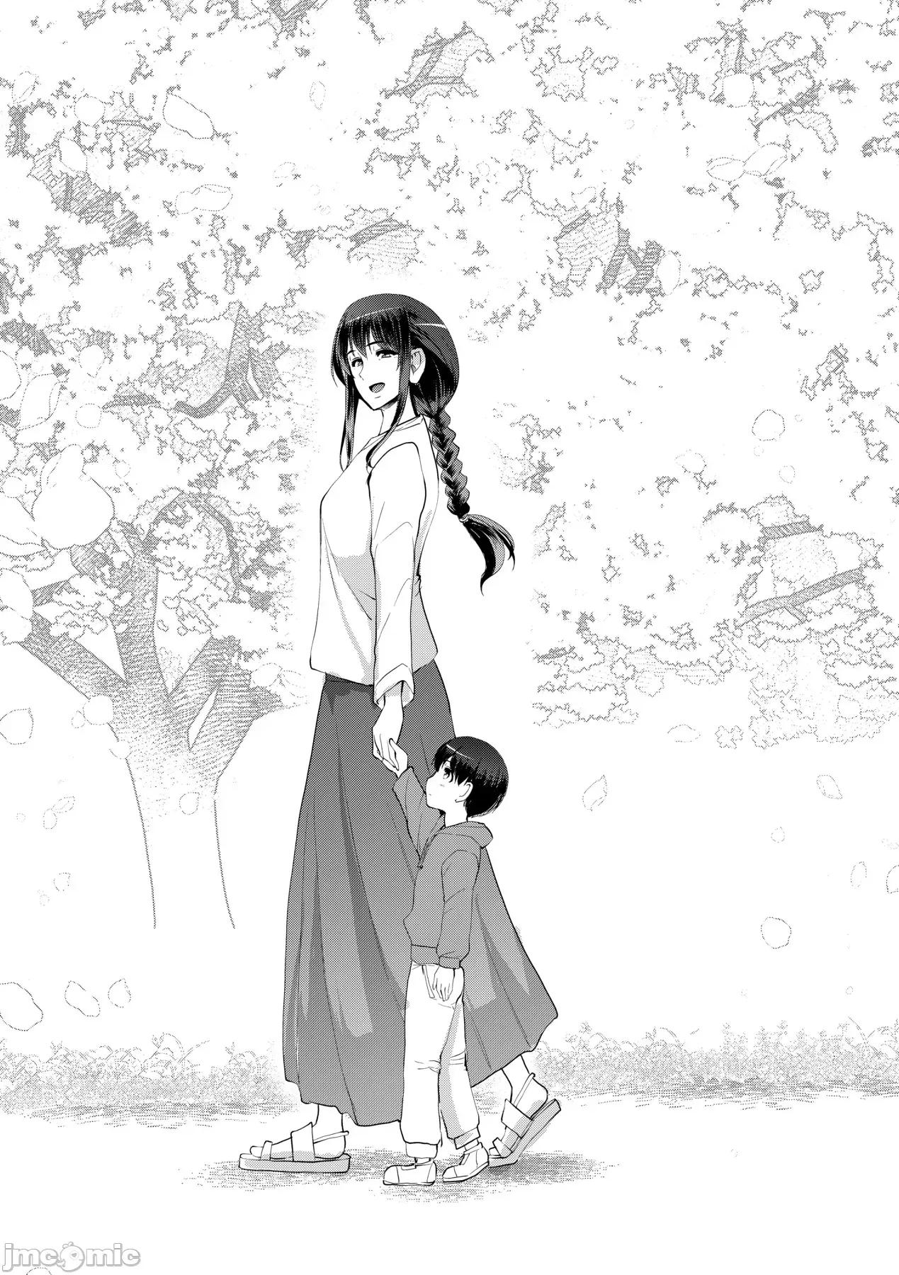 女僕的工作范畴 女僕的工作范畴[荒岸来步] メイドのおしごと。 [中国翻译] [无修正] [DL版] 第280页