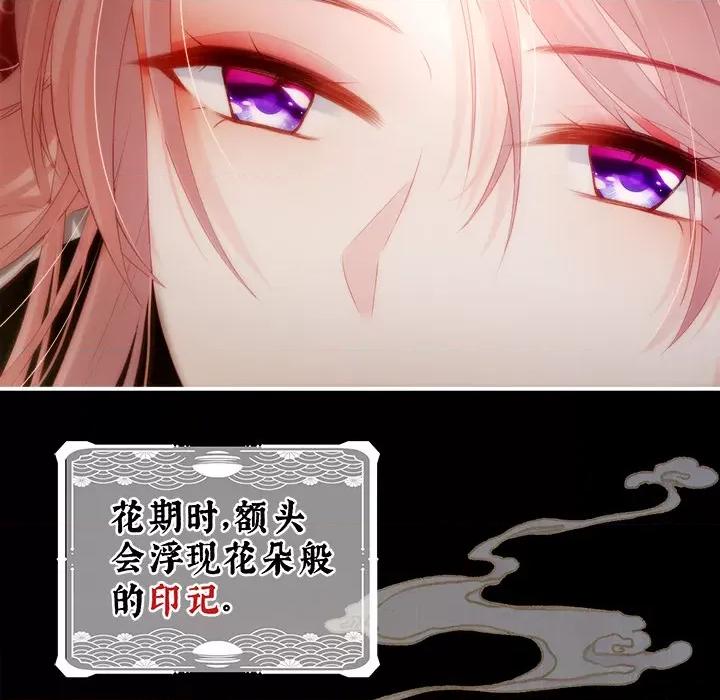 娇夫有喜 娇夫有喜 第34页
