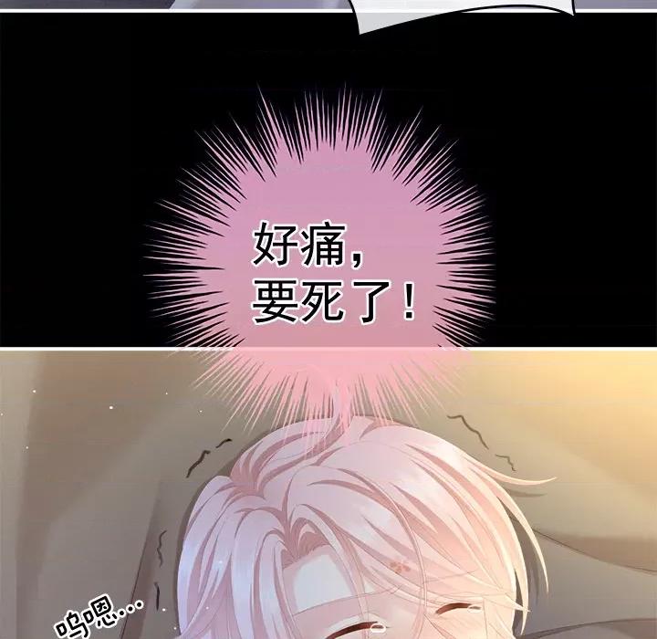 娇夫有喜 娇夫有喜 第101页