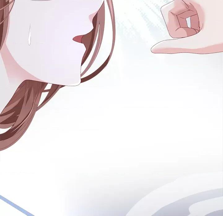 娇夫有喜 娇夫有喜-第 3 话 第76页