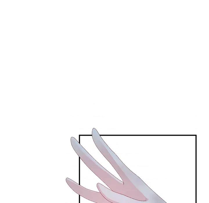 娇夫有喜 娇夫有喜-第 3 话 第113页