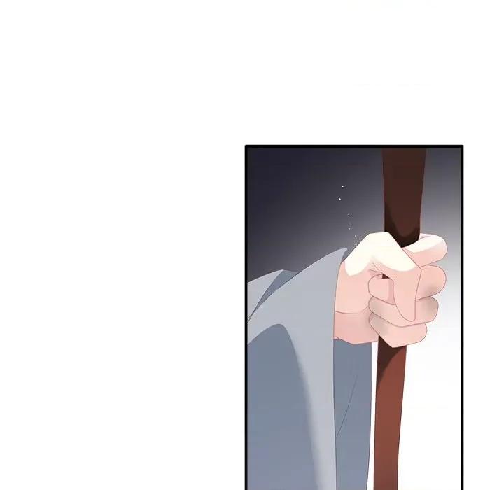 娇夫有喜 娇夫有喜-第 4 话 第9页