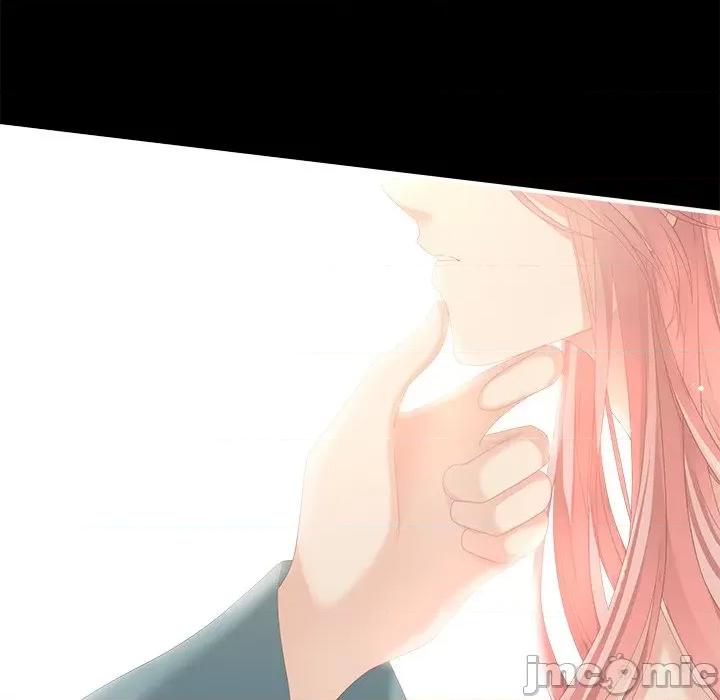 娇夫有喜 娇夫有喜-第 4 话 第100页
