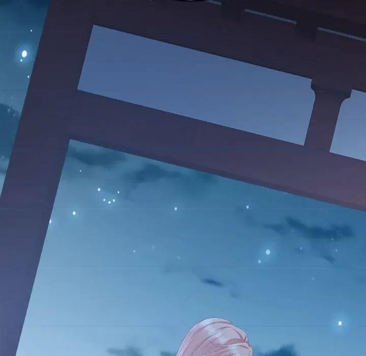 娇夫有喜 娇夫有喜-第 5 话 第63页
