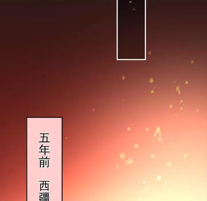 娇夫有喜 娇夫有喜-第 9 话 第106页