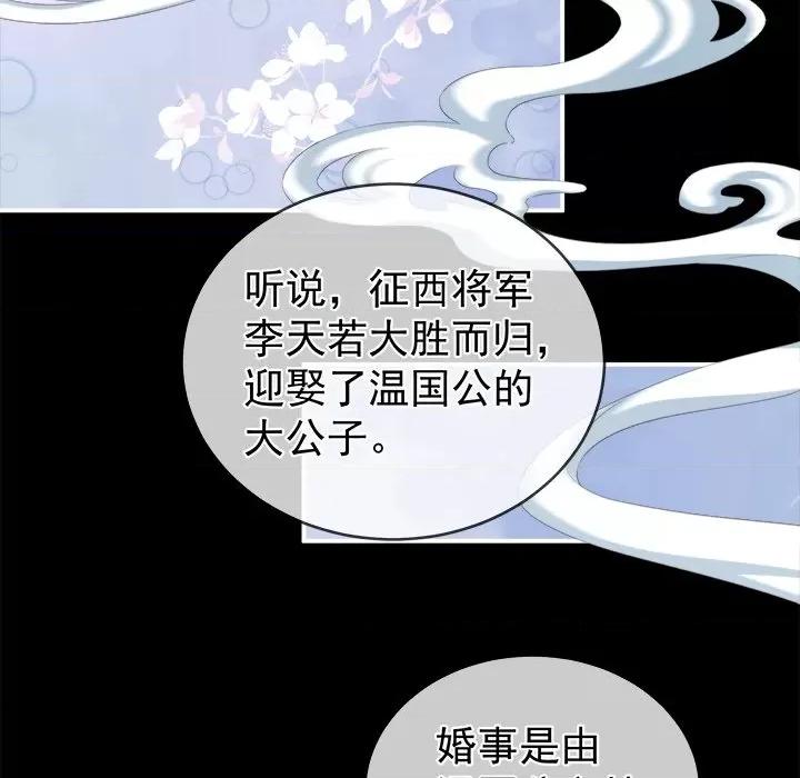 娇夫有喜 娇夫有喜-第 11 话 第82页