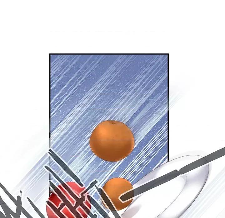 娇夫有喜 娇夫有喜-第 13 话 第53页