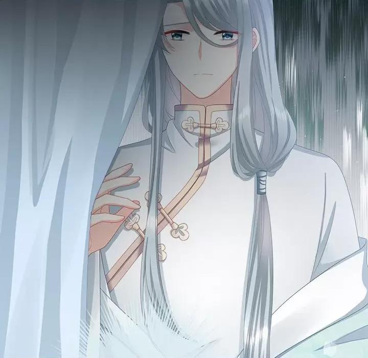 娇夫有喜 娇夫有喜-第 15 话 第49页