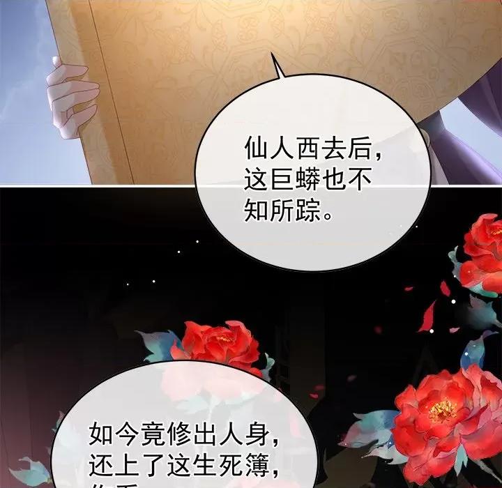 娇夫有喜 娇夫有喜-第 28 话 第161页