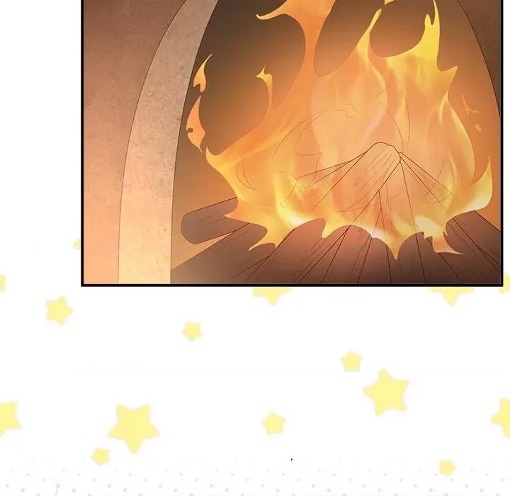 娇夫有喜 娇夫有喜-第 30 话 第56页