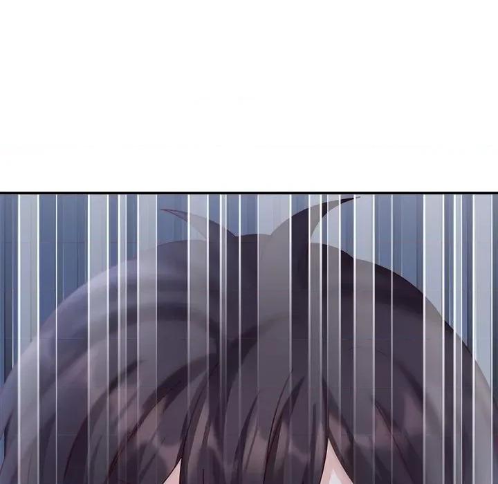 娇夫有喜 娇夫有喜-第 30 话 第72页