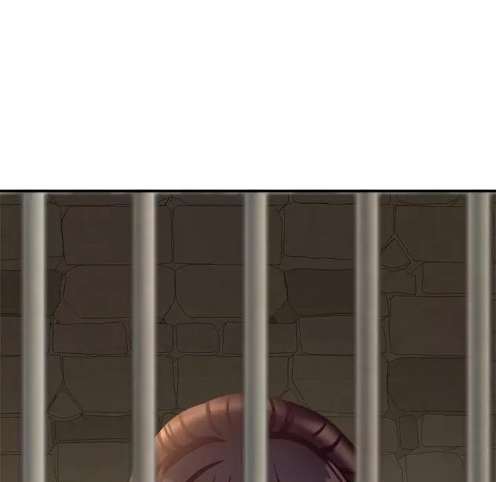 娇夫有喜 娇夫有喜-第 31 话 第36页