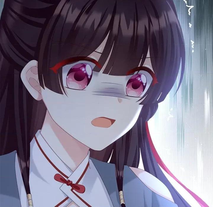 娇夫有喜 娇夫有喜-第 31 话 第78页