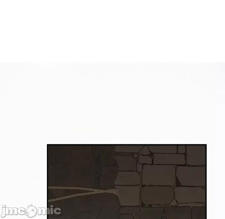 娇夫有喜 娇夫有喜-第 31 话 第80页