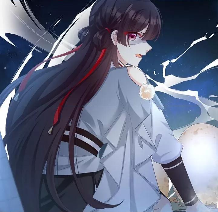 娇夫有喜 娇夫有喜-第 31 话 第89页