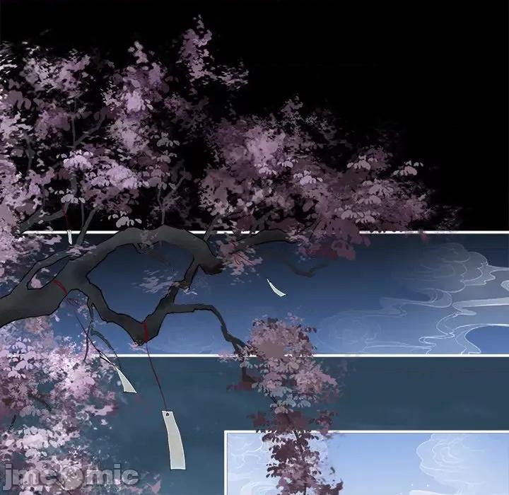 娇夫有喜 娇夫有喜-第 31 话 第140页