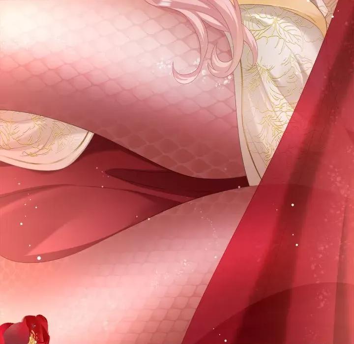 娇夫有喜 娇夫有喜-第 31 话 第152页