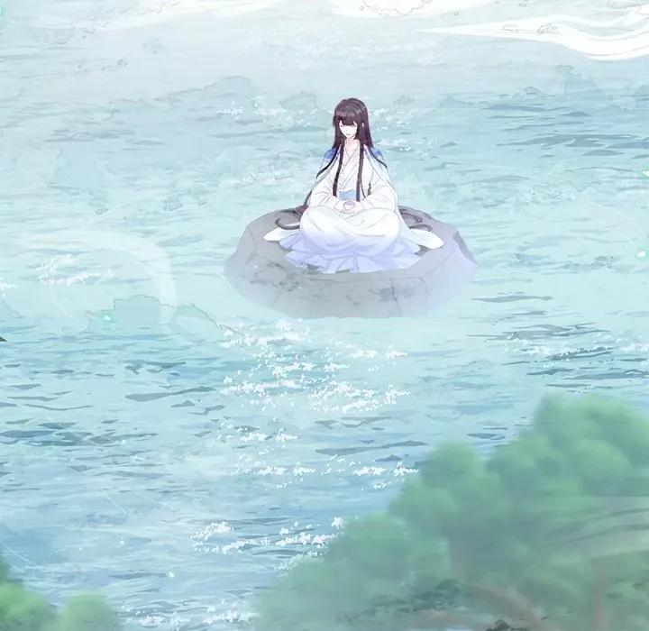 娇夫有喜 娇夫有喜-第 34 话 第17页