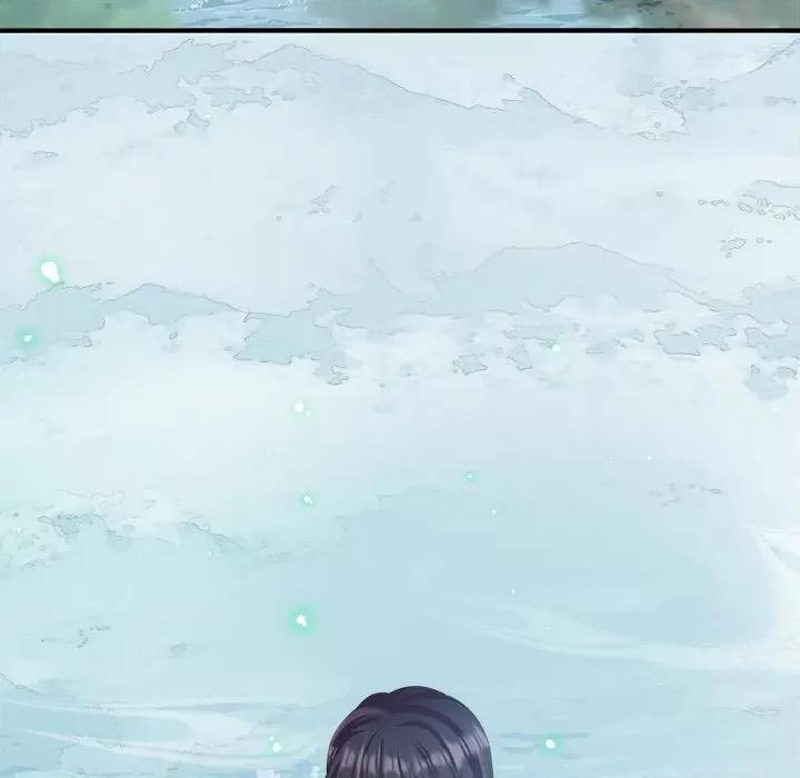 娇夫有喜 娇夫有喜-第 34 话 第18页