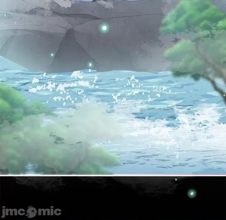 娇夫有喜 娇夫有喜-第 34 话 第20页