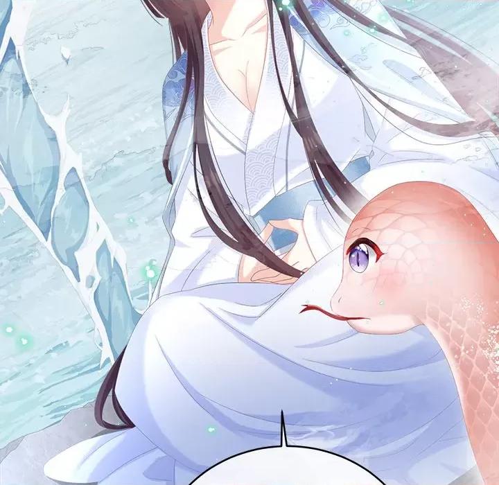 娇夫有喜 娇夫有喜-第 34 话 第28页