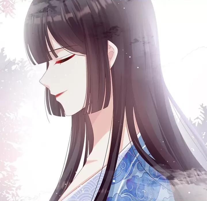 娇夫有喜 娇夫有喜-第 34 话 第31页