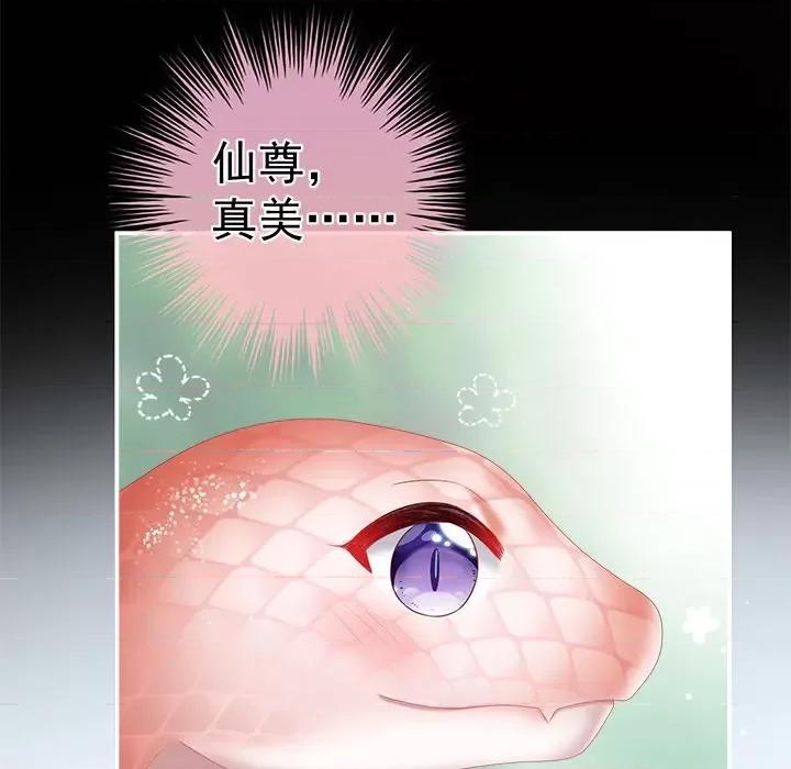 娇夫有喜 娇夫有喜-第 34 话 第34页