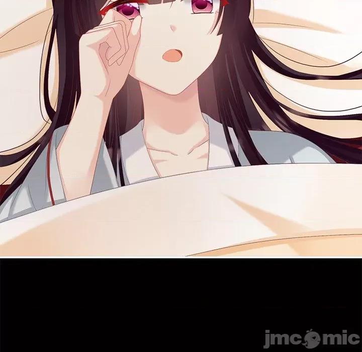 娇夫有喜 娇夫有喜-第 34 话 第65页