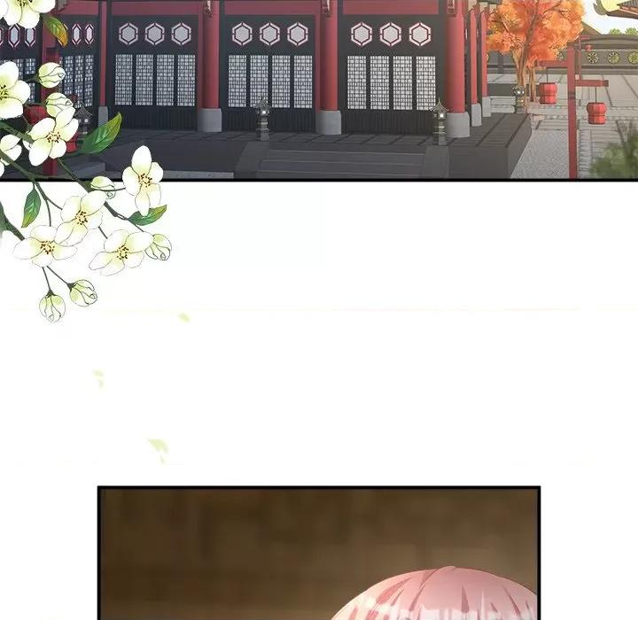 娇夫有喜 娇夫有喜-第 35 话 第31页