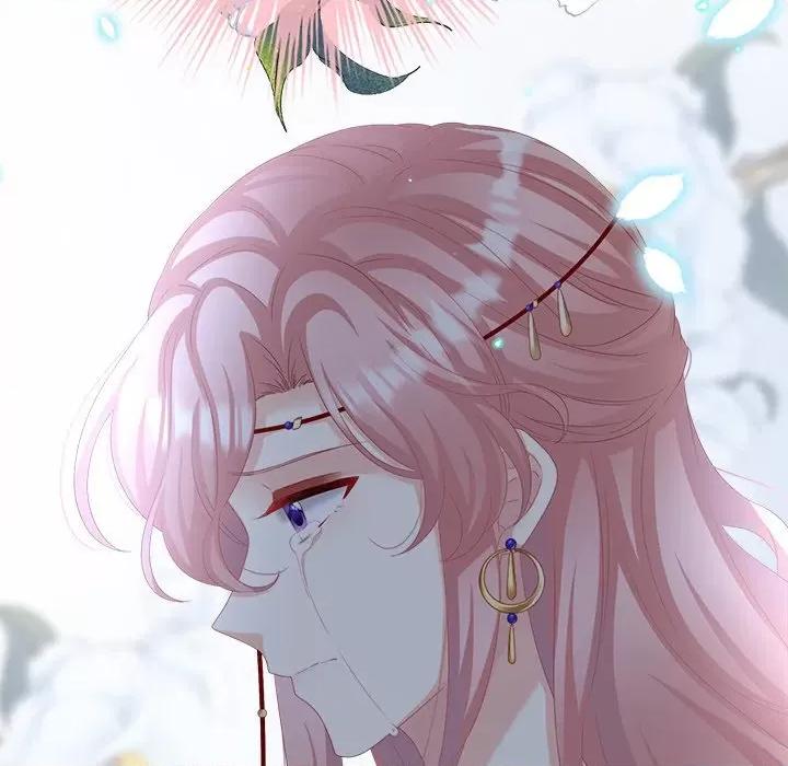 娇夫有喜 娇夫有喜-第 36 话 第91页