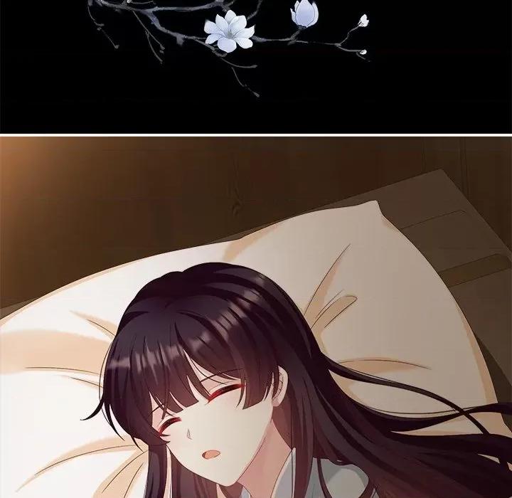 娇夫有喜 娇夫有喜-第 36 话 第99页