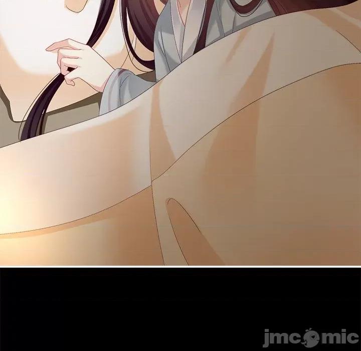 娇夫有喜 娇夫有喜-第 36 话 第100页