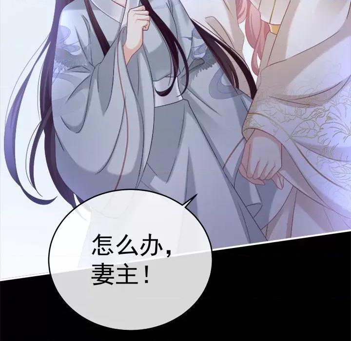 娇夫有喜 娇夫有喜-第 37 话 第91页