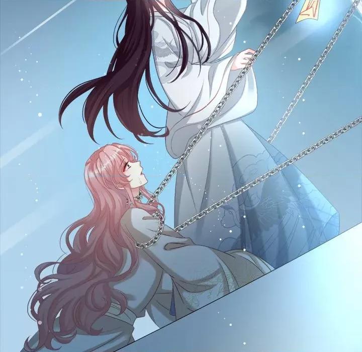 娇夫有喜 娇夫有喜-第 37 话 第127页