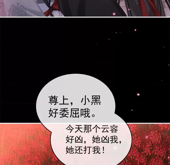 娇夫有喜 娇夫有喜-第 38 话 第66页