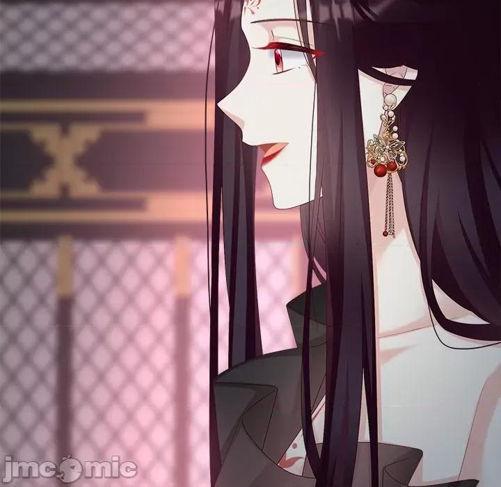 娇夫有喜 娇夫有喜-第 38 话 第80页