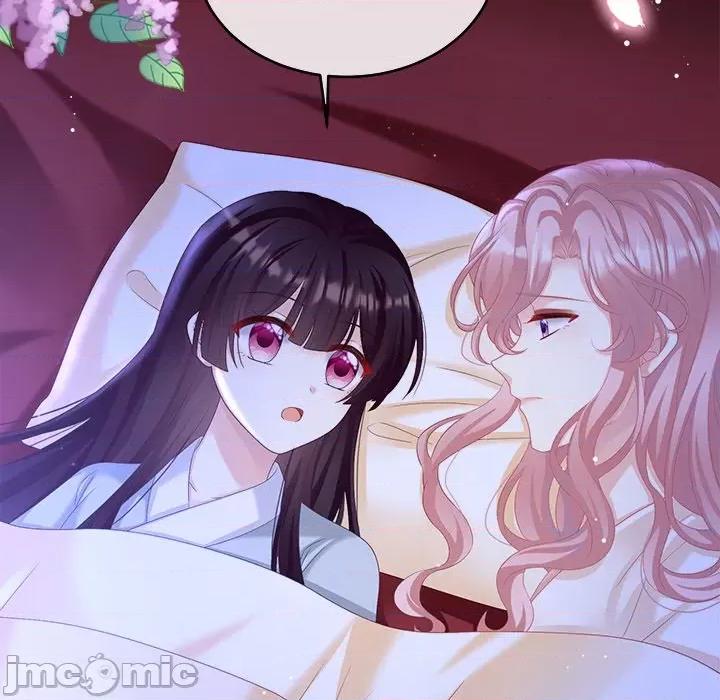 娇夫有喜 娇夫有喜-第 39 话 第10页