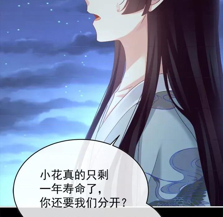 娇夫有喜 娇夫有喜-第 41 话 第38页