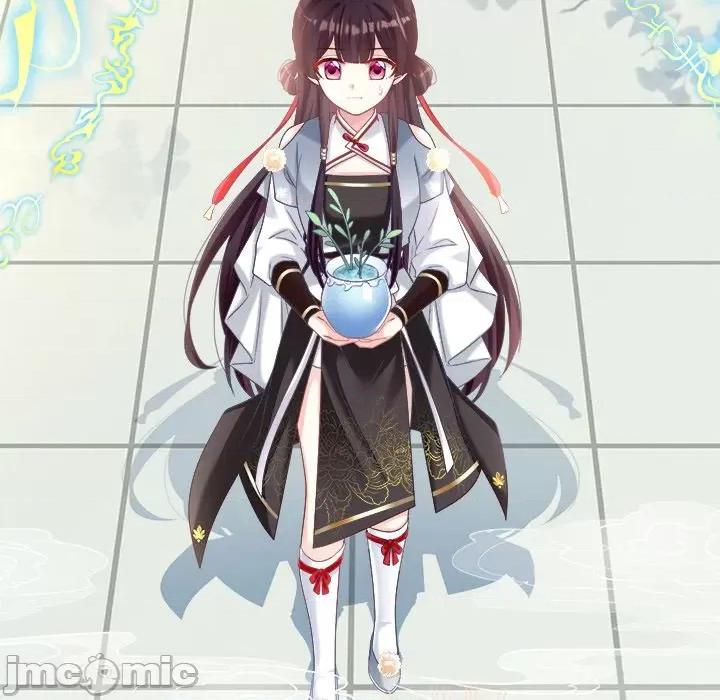 娇夫有喜 娇夫有喜-第 41 话 第95页