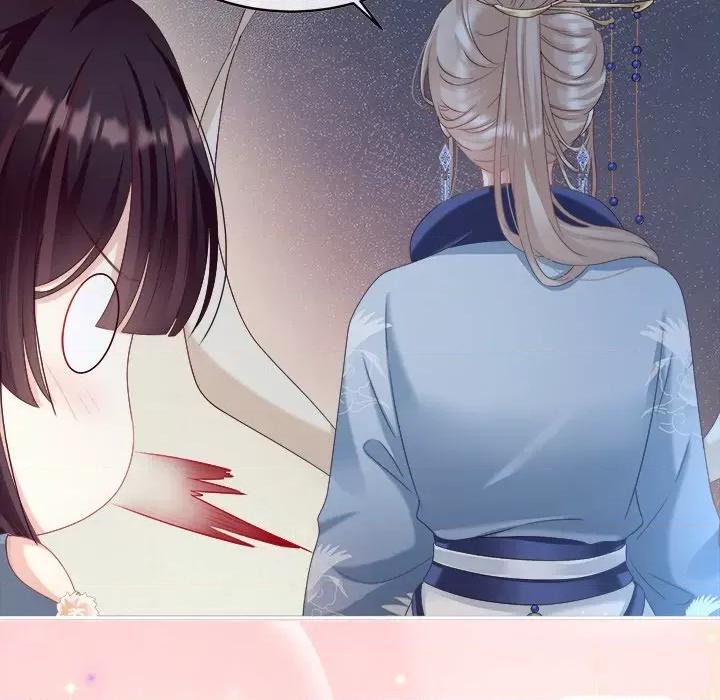 娇夫有喜 娇夫有喜-第 41 话 第114页
