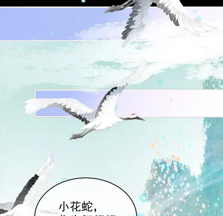 娇夫有喜 娇夫有喜-第 43 话 第6页