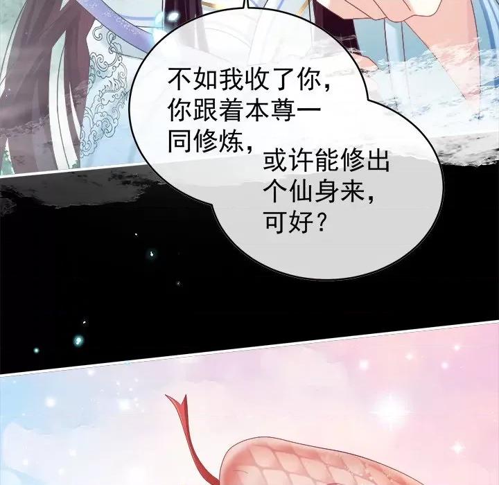 娇夫有喜 娇夫有喜-第 43 话 第13页