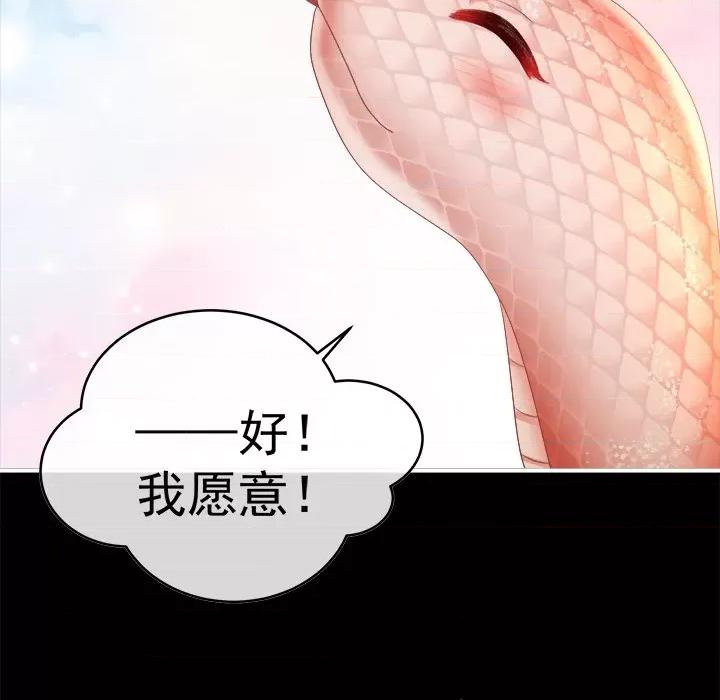 娇夫有喜 娇夫有喜-第 43 话 第14页
