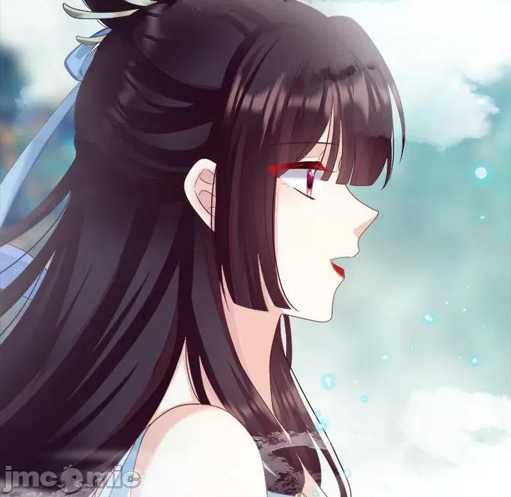 娇夫有喜 娇夫有喜-第 43 话 第25页