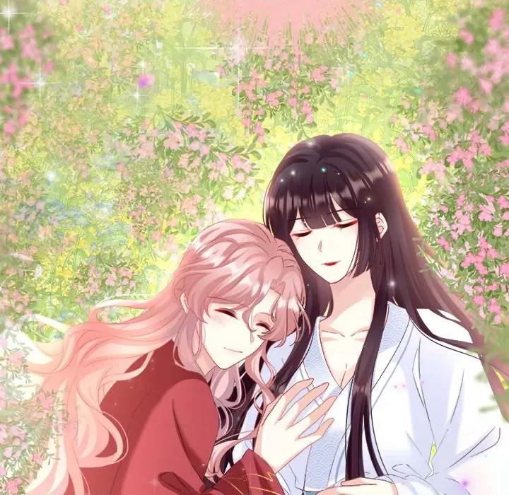 娇夫有喜 娇夫有喜-第 43 话 第49页
