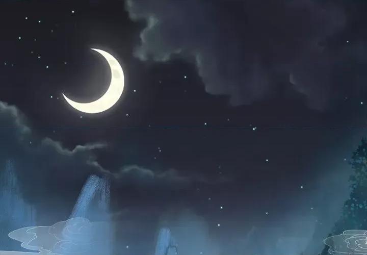 娇夫有喜 娇夫有喜-第 44 话 第1页